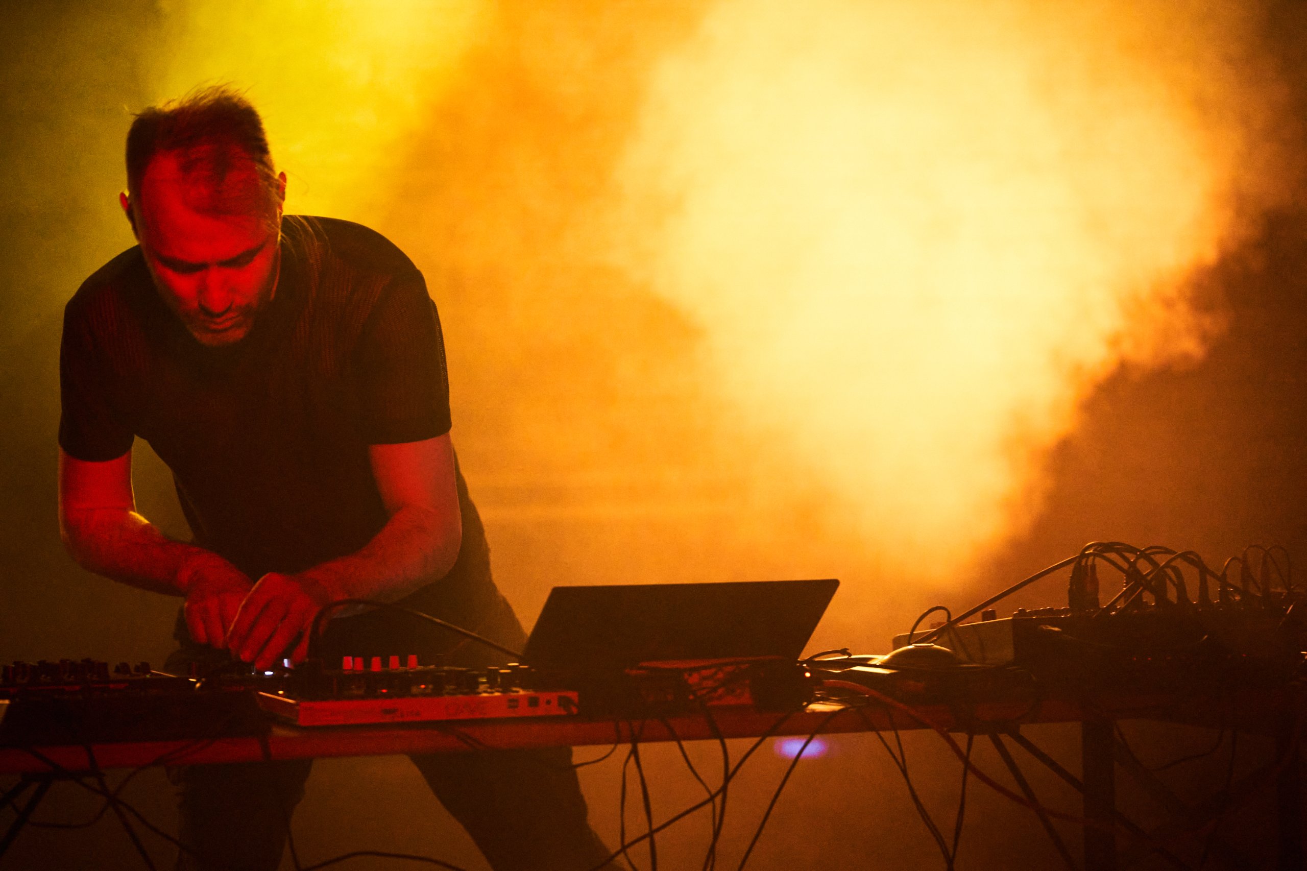 2023 06 17 Bunker Noise 0806